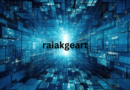 raiakgeart